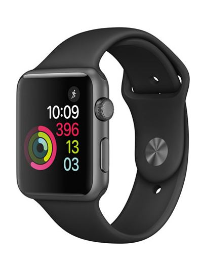 DEAL ALERT: Apple Watch Series 1