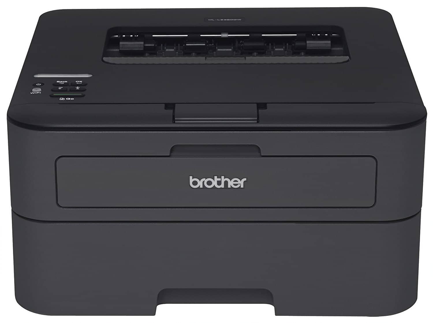 DEAL ALERT: Brother Printer Compact Laser Printer-  Refurbished – 39% off!