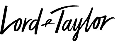 DEAL ALERT: Lord & Taylor Winter Clearance Sale – 60%