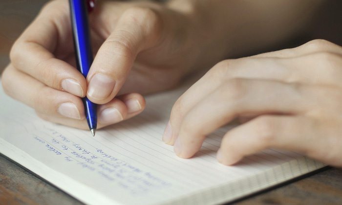 DEAL ALERT: Creative Writing for Beginners Online Course – 95%