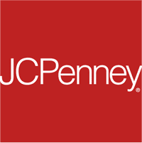 DEAL ALERT: JCPenney After Christmas Sale – 25%