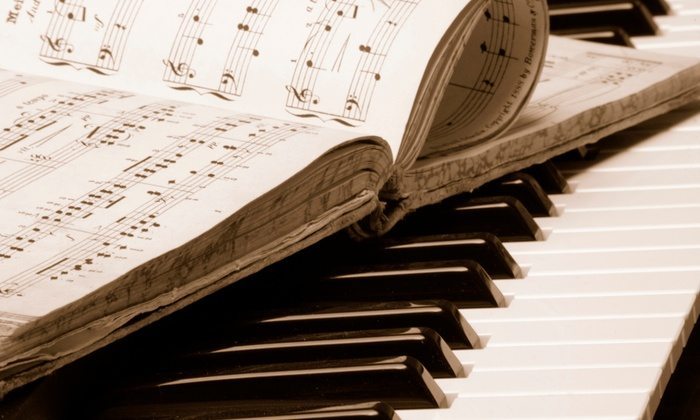 DEAL ALERT: Online Musical Notation Course – 95%