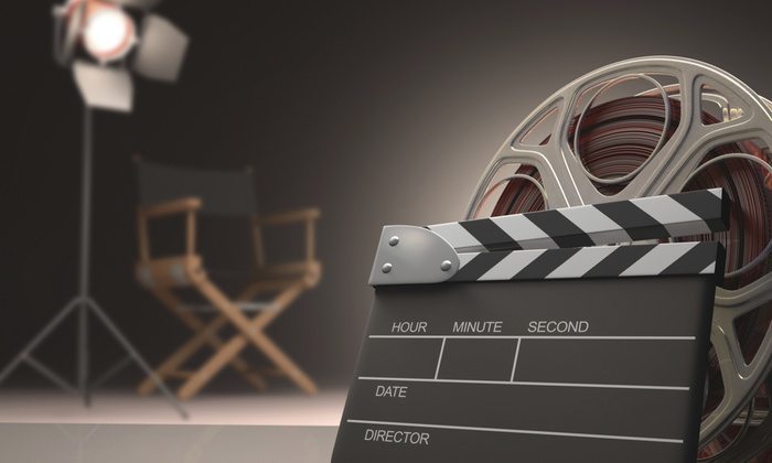 DEAL ALERT: Short Movie Production and Directing Online Course – 94%
