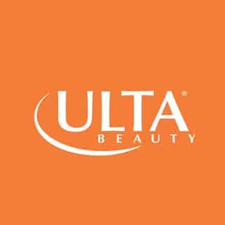 DEAL ALERT: Ulta Beauty Buy More & Save More Sale  – 50%