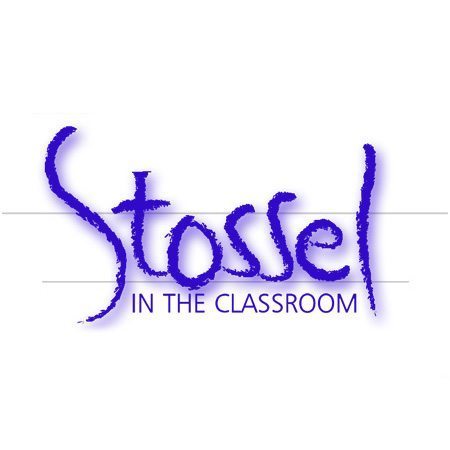 DEAL ALERT: FREE 2018 DVD from Stossel in the Classroom