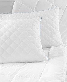 FREE SensorGel Quilted Memory Foam Pillow (After Rebate )