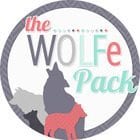 EXCLUSIVE DEAL ALERT from The WOLFe Pack Educational Products – 30% off!