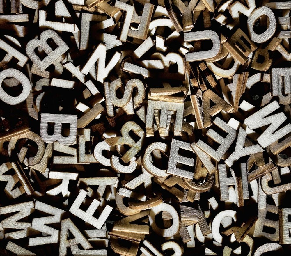 5 Ways to Make Spelling Fun