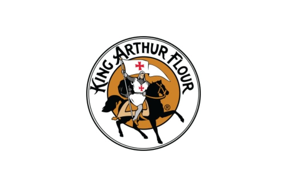 King Arthur Flour Recalled