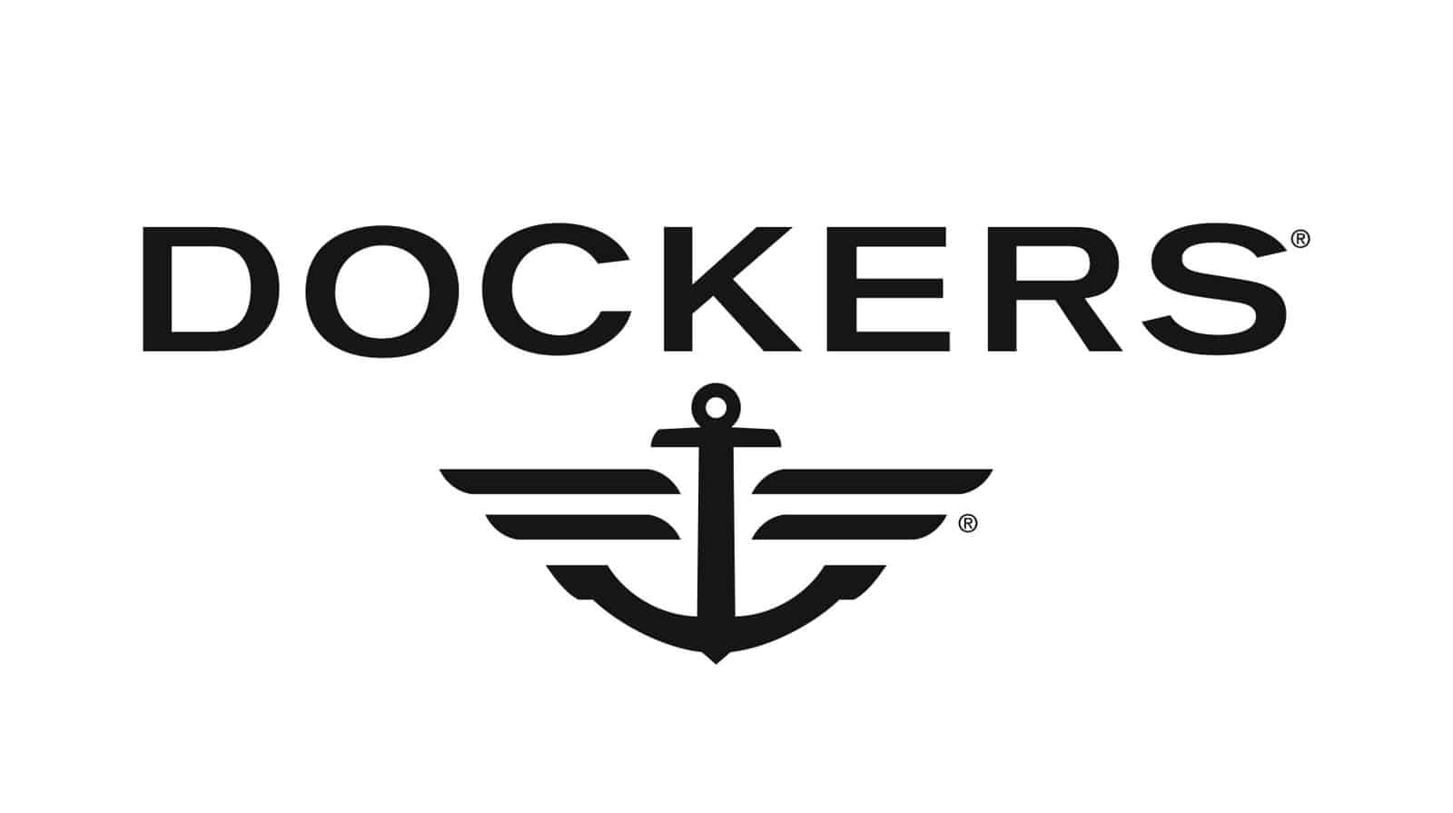 DEAL ALERT: Dockers 30% off!