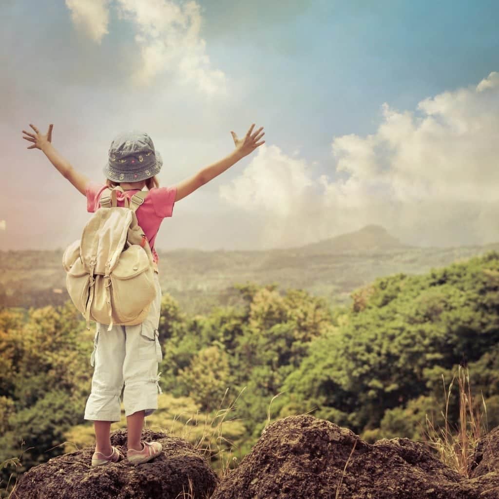 Hhm Home Hip Homeschool Moms