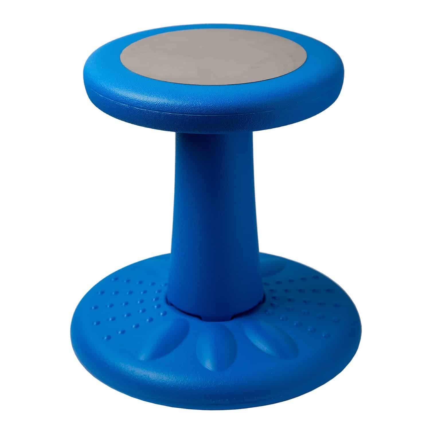 DEAL ALERT: Wobble Chair for Active Kiddos – 44% off