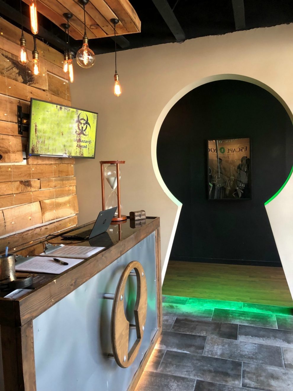 Escape Rooms Are Great For Homeschoolers Hip Homeschool Moms Escape Rooms Are Great For Homeschoolers Hip Homeschool Moms