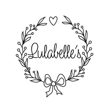 DEAL ALERT: Lulabelle’s Children’s Boutique 50% off!