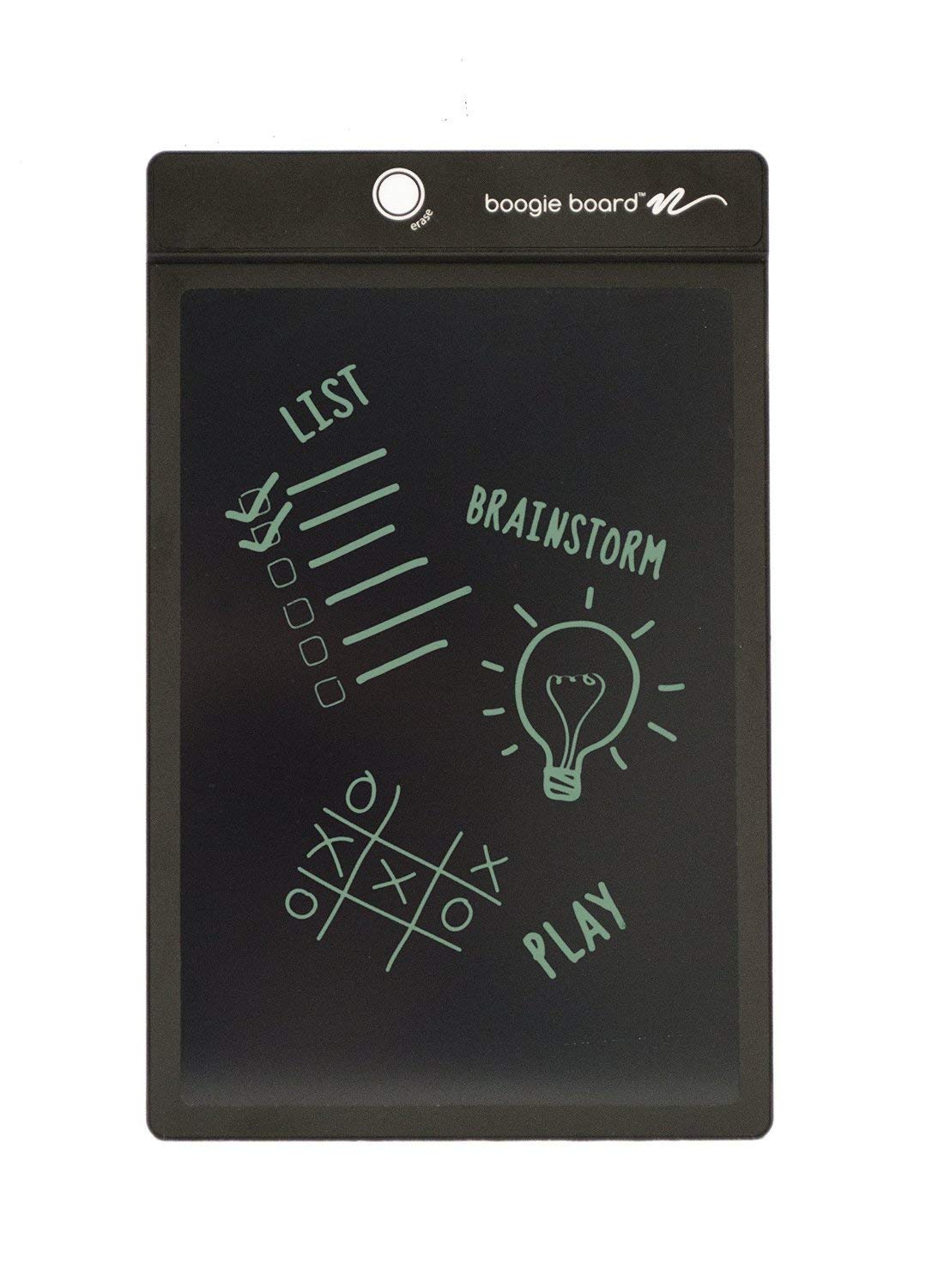 DEAL ALERT: Boogie Board 8.5-Inch LCD Writing Tablet 47% off!