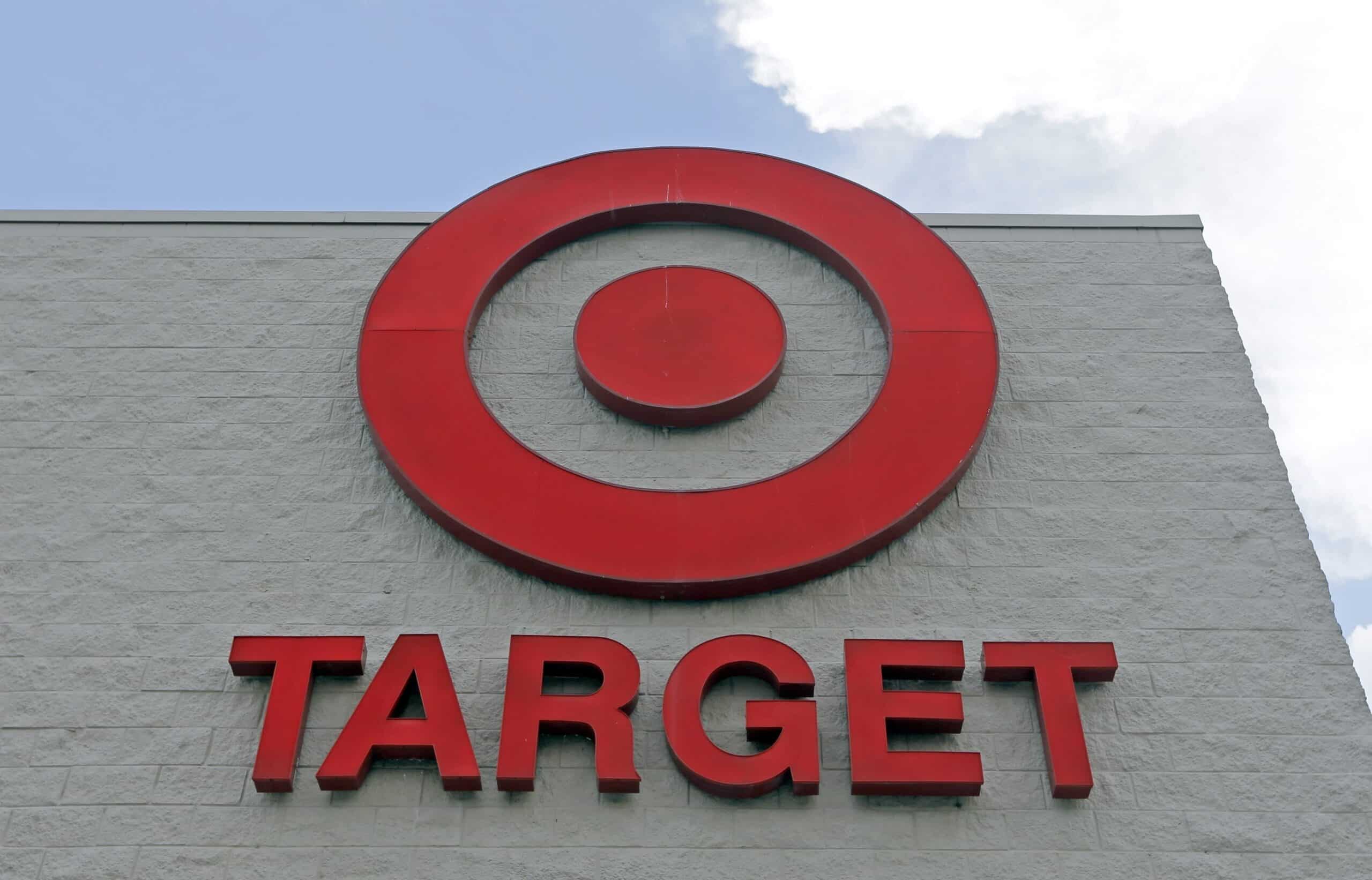 DEAL ALERT: Target 25% off any Toy!