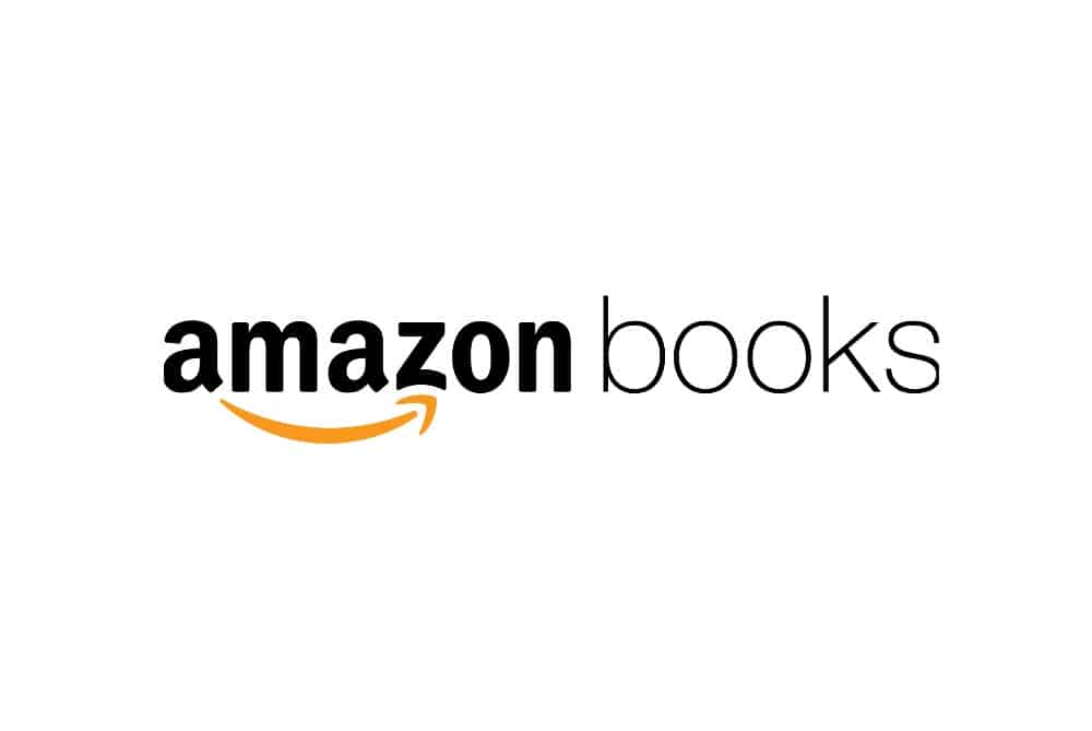 DEAL ALERT: Amazon $5 off Books When You Spend $20! Click for Code