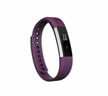 DEAL ALERT: Up to 39% off Select Fitbit Trackers & Smartwatches