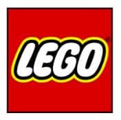 DEAL ALERT: Lego Kits up to 37% off!