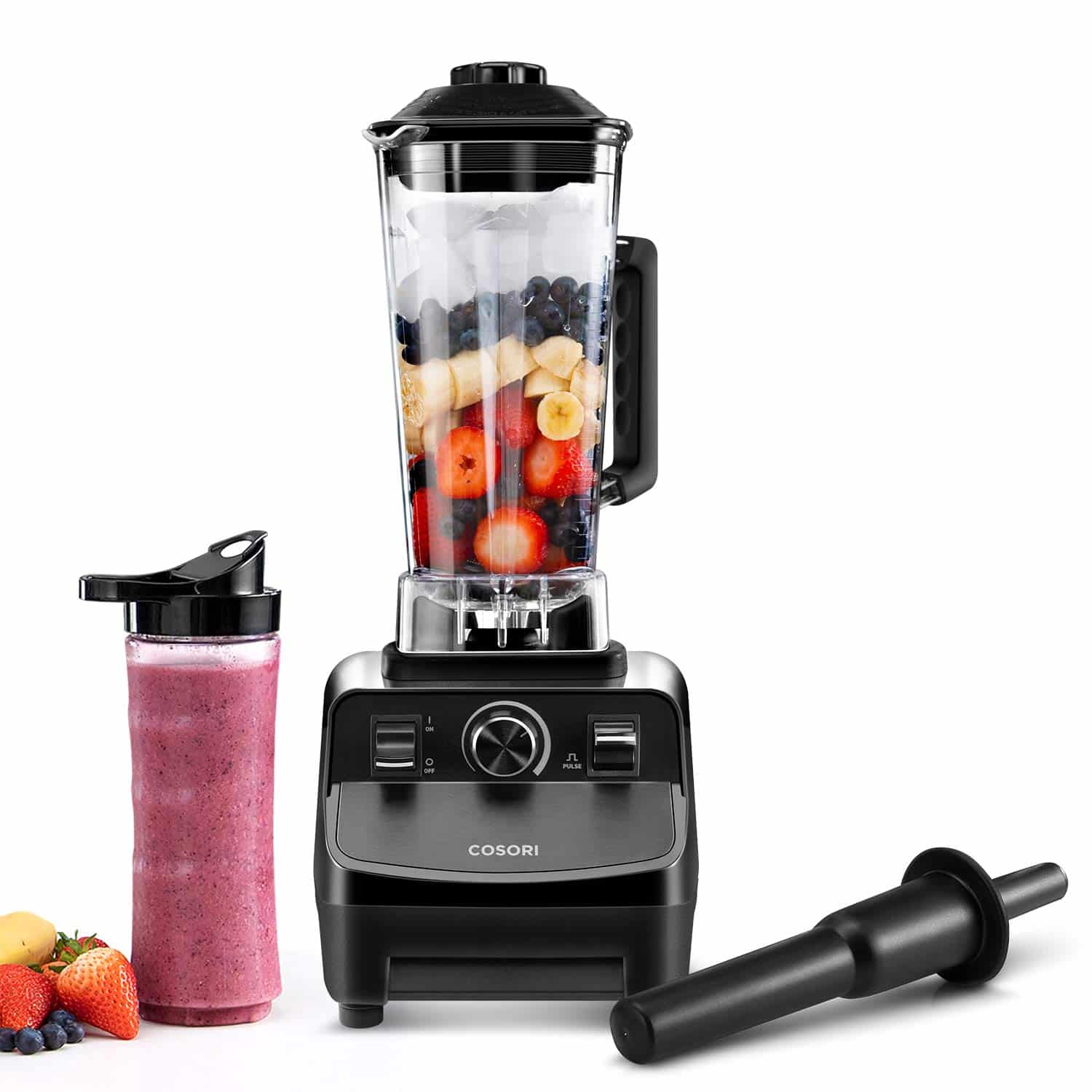 DEAL ALERT: Do You Love Shakes and Smoothies?