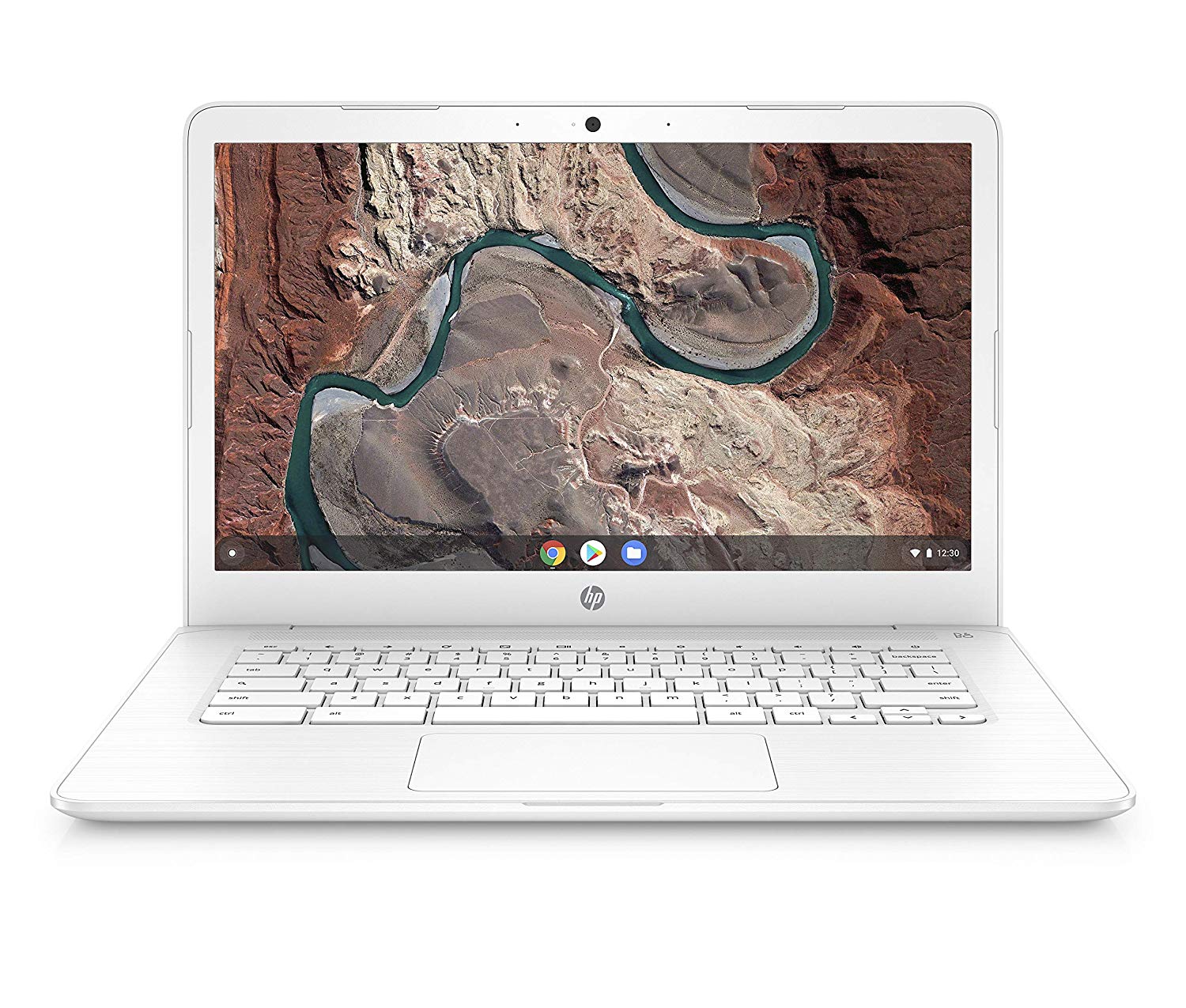 DEAL ALERT: HP Chromebook 14-inch Laptop 40%