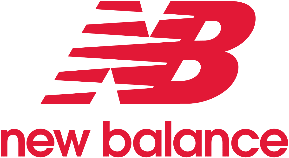 DEAL ALERT: New Balance Shoes for the Whole Family up to 56% off!