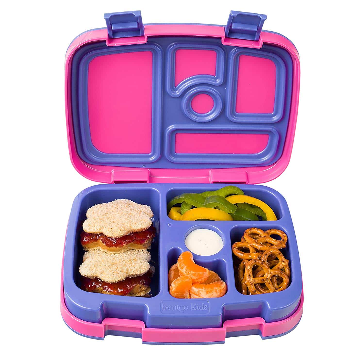 DEAL ALERT: Bento Boxes are cool for Homeschoolers too! Up to 49% off!