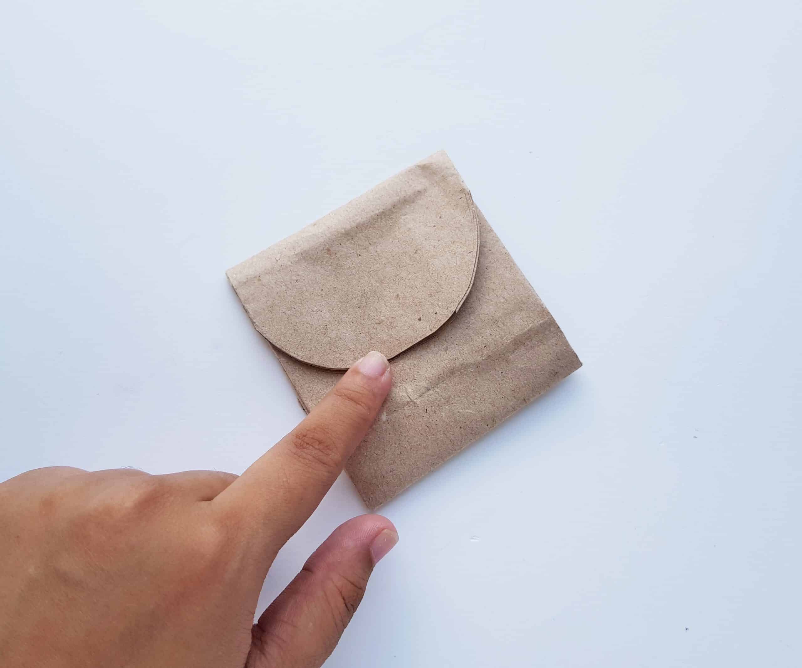 How to Make Paper Bags: Step-By-Step Guide to Make a Paper Bag Easily