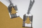 DIY Tree Tags with Free PDF Printable - Hip Homeschool Moms