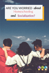 Are You Worried About Homeschooling and Socialization? 10 Pin Are You Worried About Homeschooling and Socialization 4