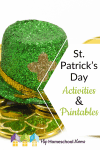 Fun and Educational St. Patrick’s Day Activities! 10 Pin Fun St. Patrick%E2%80%99s Day Activities and Printables 6