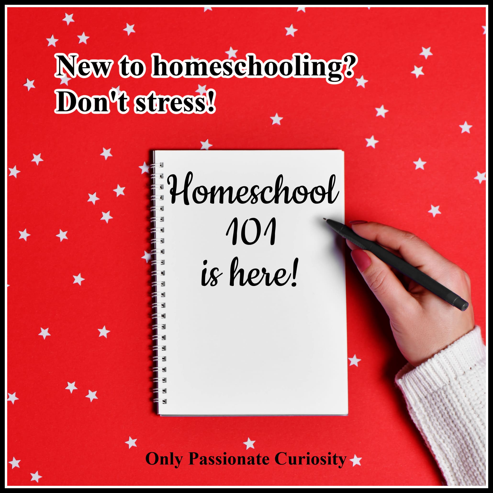 5 Lies People Believe About Homeschooled Kids - Hip Homeschool Moms