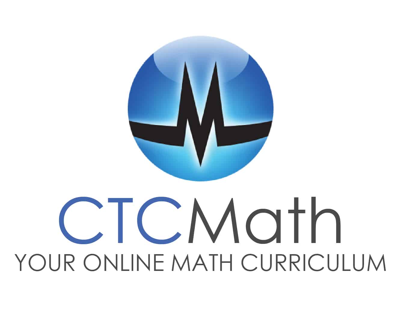 CTC Math Party Freebies
