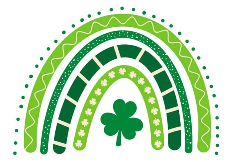 Fun and Educational St. Patrick’s Day Activities!