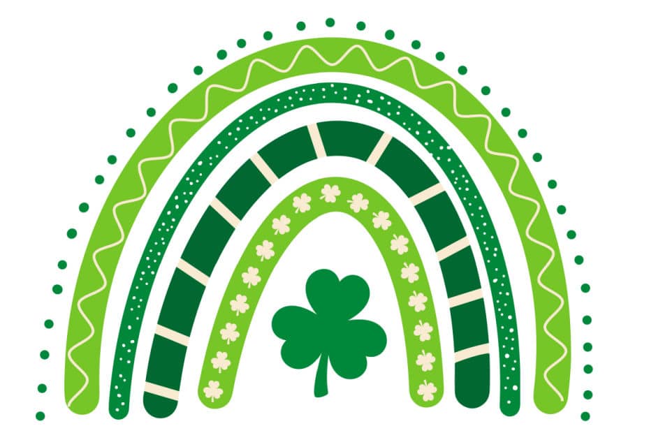 Fun and Educational St. Patrick’s Day Activities!
