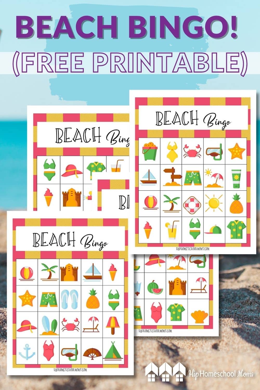 beach-bingo-free-printable-moms-munchkins