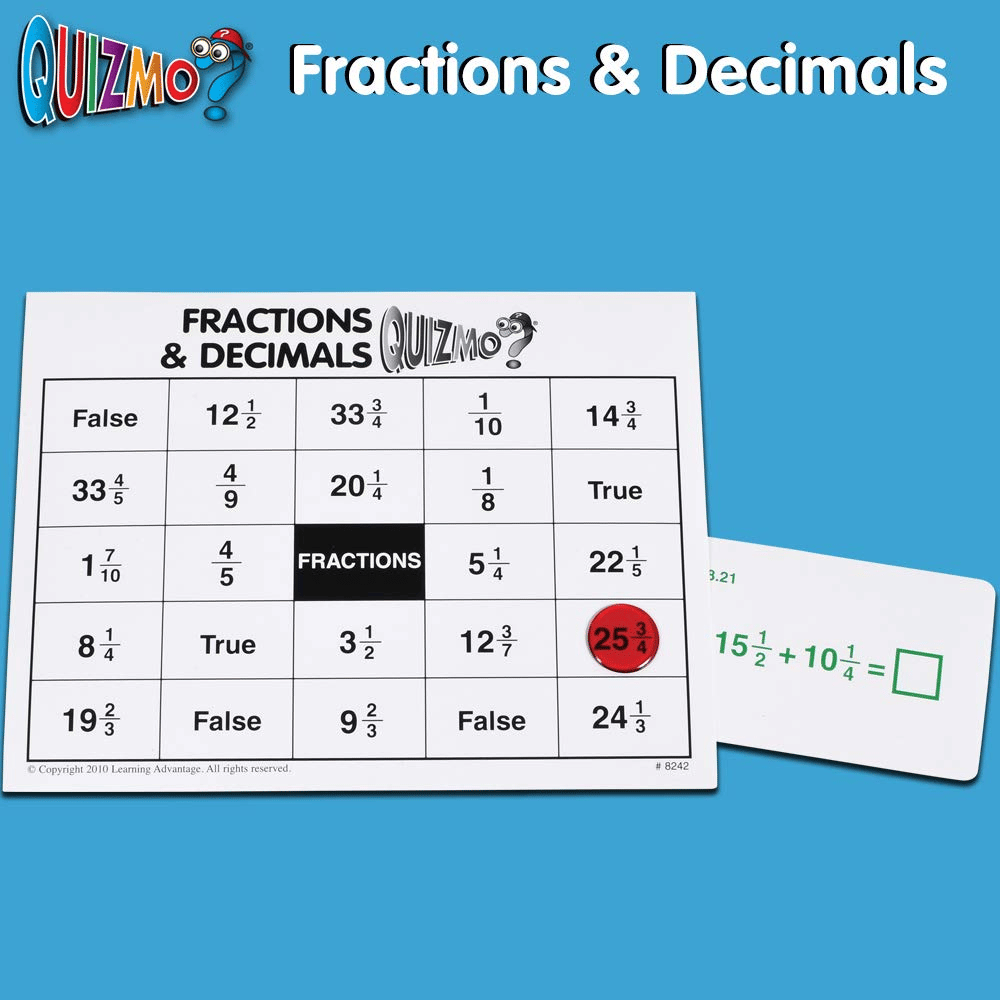 Number Facts Games: Uno Flip for Addition, Subtraction & Multiplication