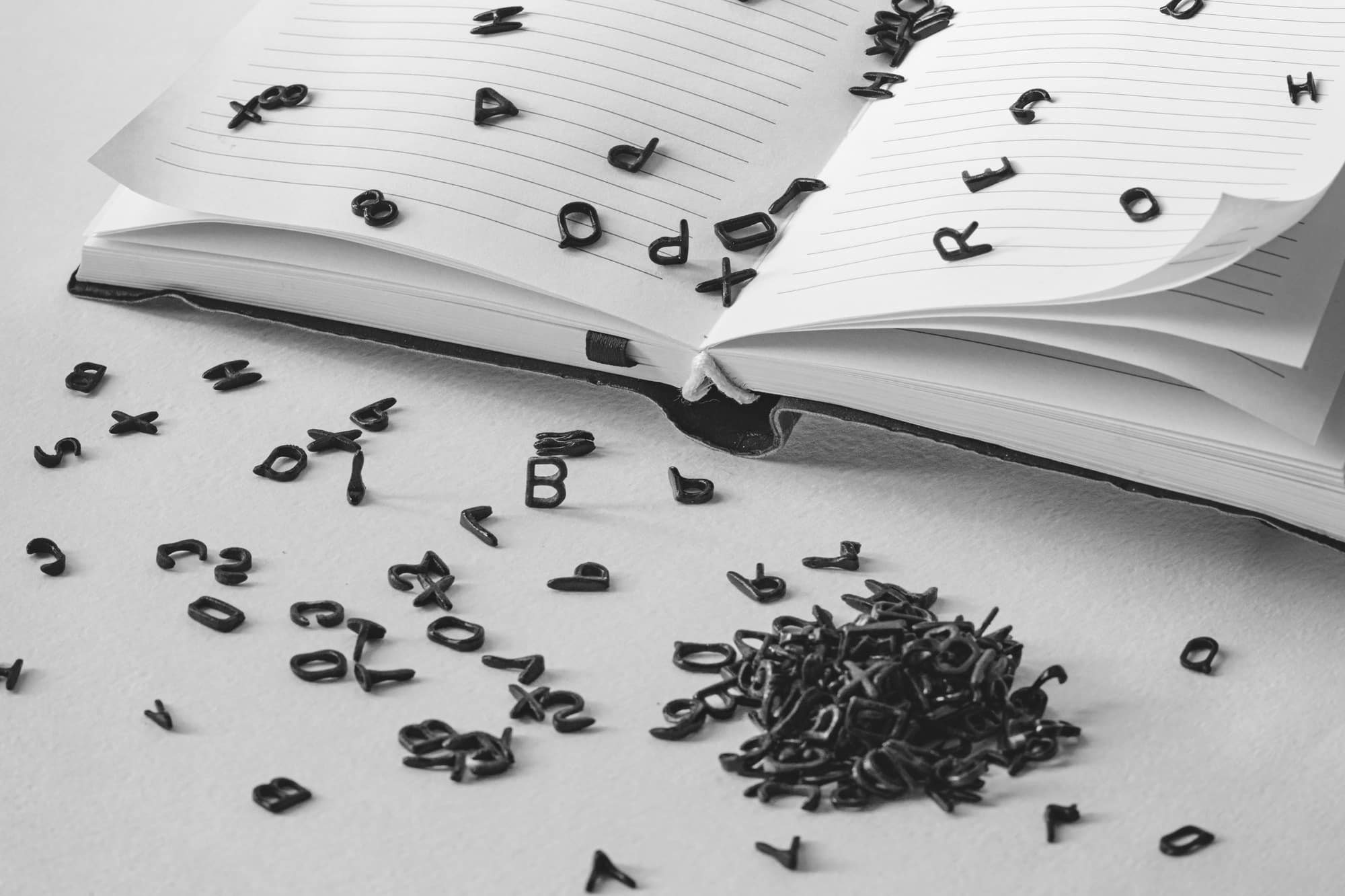 Dyslexia Test – Does Lexercise Work?