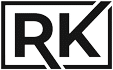 Robotics for Kids review - RK logo