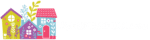 Hip Homeschool Moms logo