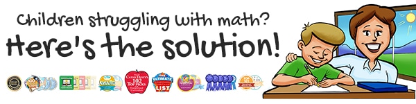 CTCMath