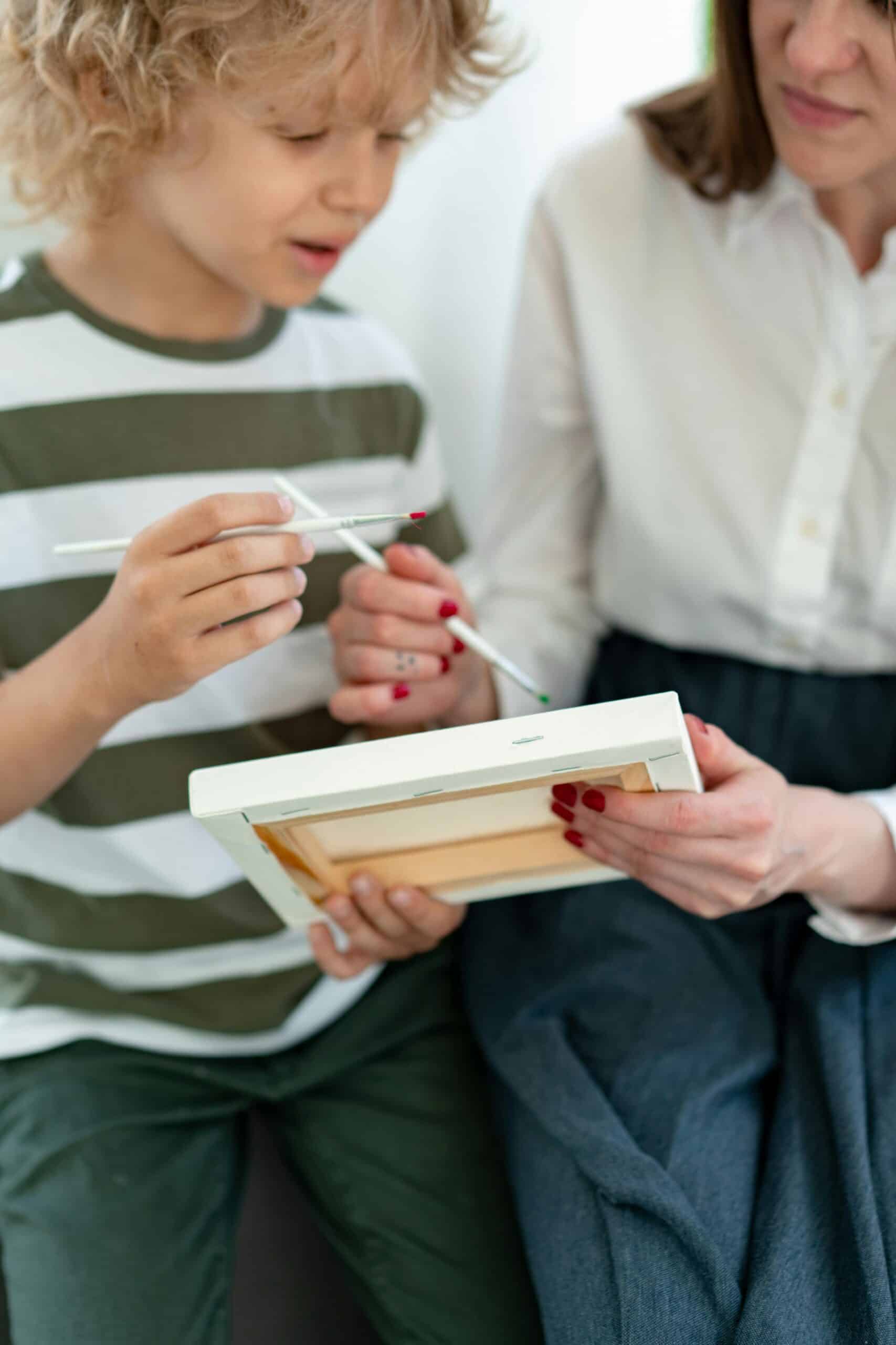 Top Tips for Teaching 3rd Grade Math in Your Homeschool