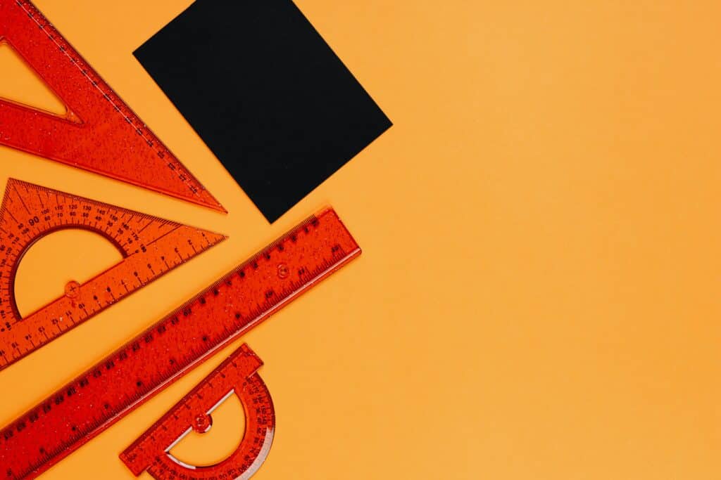 math tools