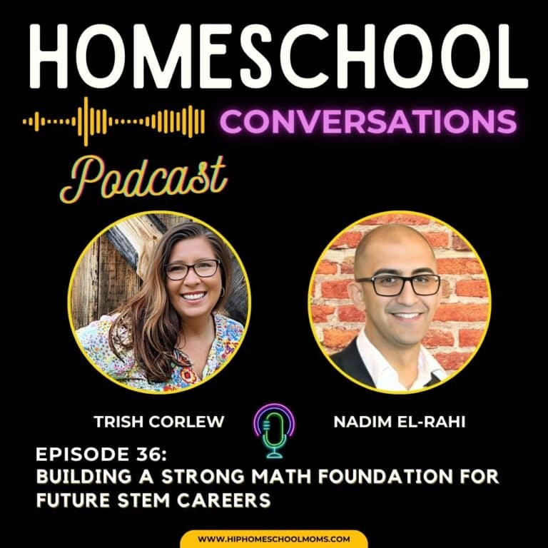 Building a Strong Math Foundation for Future STEM Careers