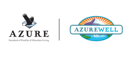 Azure Standard