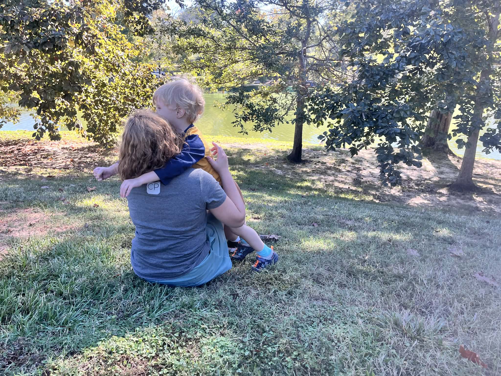 busy homeschool